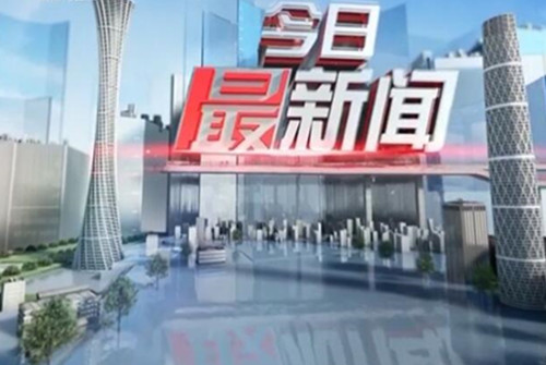 sg游戏优化是什么意思_sg游戏优化是什么意思啊