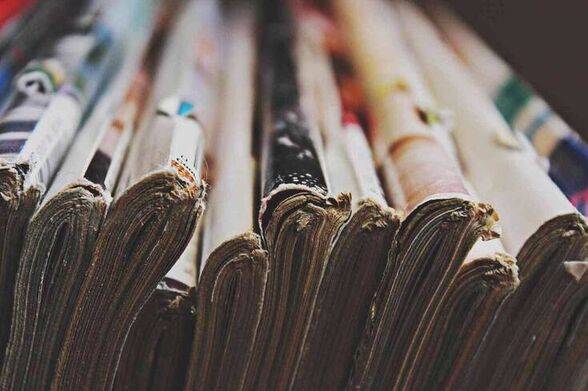 从图纸到车间：防静电工作台交付、安装与验收的关键控制点_佰斯特POUSTO