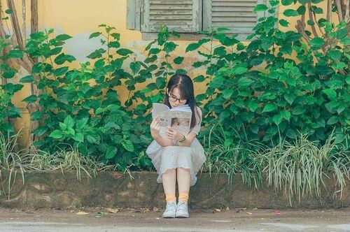 科技创新 赋能乳业 光明乳业出席2026未来食品产业协同创新发展大会