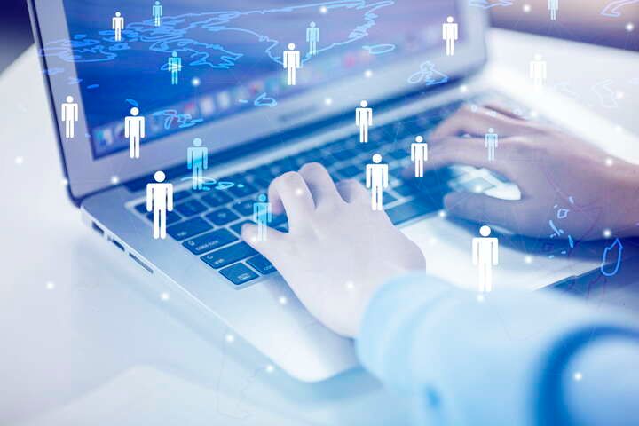 十载驭风同行 协同价值共赢 | 埃克森美孚中国与金风科技迈入合作新阶段