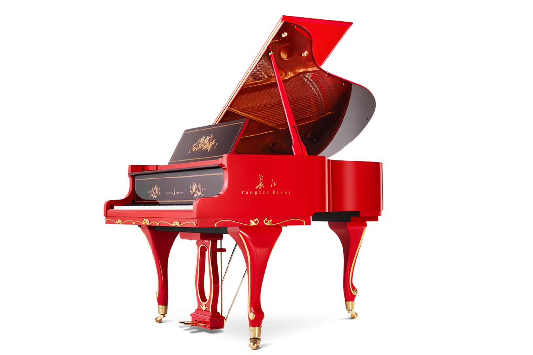 威廉史丹堡【心灵震撼，三角先锋】拥有与生俱来的本领！