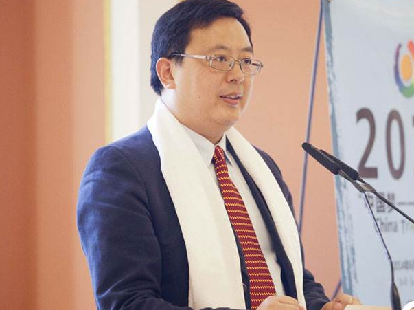 中银协：标普调降中国评级有失公允 缺乏客观性和公信力