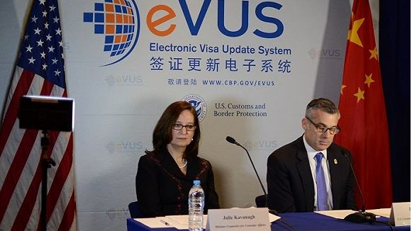 【时讯】最高法邀请部分代表委员赴深圳视察法院从业