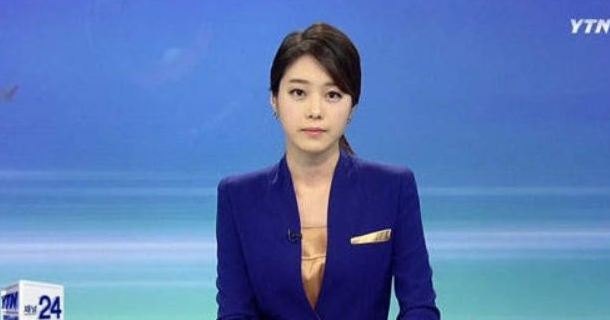 【时讯】最高法邀请部分代表委员赴深圳视察法院从业