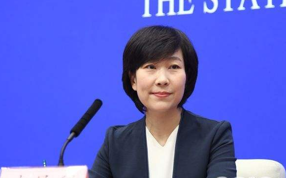 雄安大地主“隆基泰和”要借壳上市啦！