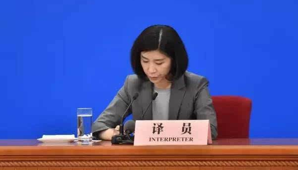 从“灯塔计划”到北斗三代北斗卫星导航系统