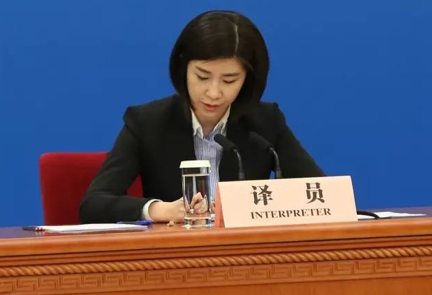 招商蛇口：6月公司新增10个项目 总价款196.3亿元