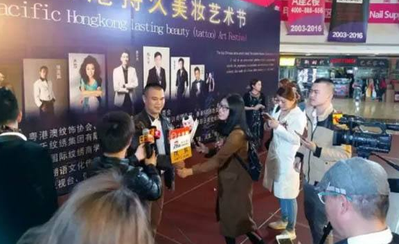 中银协：标普调降中国评级有失公允 缺乏客观性和公信力
